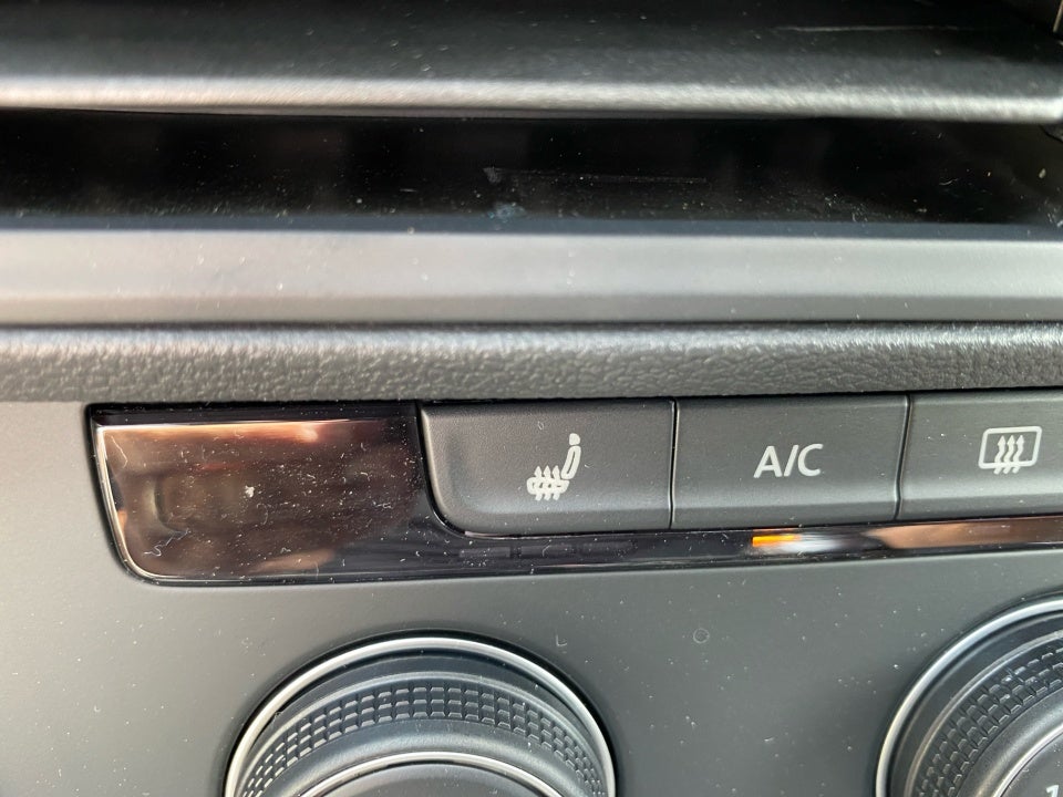 2024 Volkswagen Jetta Sport