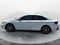 2024 Volkswagen Jetta Sport