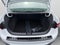 2027 Volkswagen Jetta Sport
