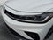 2027 Volkswagen Jetta Sport