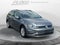 2018 Volkswagen Golf SportWagen S