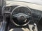 2018 Volkswagen Golf SportWagen S