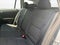 2018 Volkswagen Golf SportWagen S