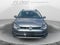 2018 Volkswagen Golf SportWagen S