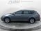 2018 Volkswagen Golf SportWagen S