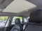2021 Volkswagen Jetta SEL Premium