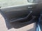 2021 Volkswagen Jetta SEL Premium