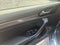 2021 Volkswagen Jetta SEL Premium