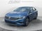 2021 Volkswagen Jetta SEL Premium