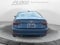 2021 Volkswagen Jetta SEL Premium