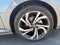 2026 Volkswagen Jetta SEL