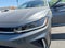 2026 Volkswagen Jetta SEL