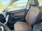 2026 Volkswagen Jetta SEL
