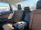 2026 Volkswagen Jetta SEL