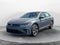 2026 Volkswagen Jetta SEL