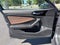 2026 Volkswagen Jetta SEL