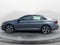 2026 Volkswagen Jetta SEL