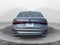 2026 Volkswagen Jetta SEL