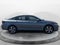 2026 Volkswagen Jetta SEL