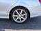 2014 Mercedes-Benz C 300 Sport 4MATIC®