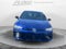 2026 Volkswagen Golf R 2.0T DSG
