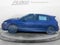 2026 Volkswagen Golf R 2.0T DSG