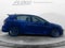 2026 Volkswagen Golf R 2.0T DSG