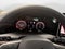 2026 Volkswagen Golf GTI S