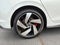 2026 Volkswagen Golf GTI S