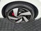 2026 Volkswagen Golf GTI S