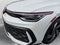 2026 Volkswagen Golf GTI S