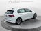 2026 Volkswagen Golf GTI S