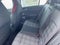 2026 Volkswagen Golf GTI S