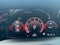 2026 Volkswagen Golf GTI S