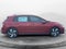 2026 Volkswagen Golf GTI S