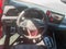 2026 Volkswagen Golf GTI S