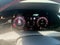 2026 Volkswagen Golf GTI S