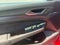 2026 Volkswagen Golf GTI S