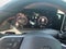 2026 Volkswagen Golf GTI S