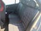 2026 Volkswagen Golf GTI S