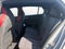 2026 Volkswagen Golf GTI S