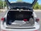 2026 Volkswagen Golf GTI S