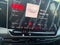2026 Volkswagen Golf GTI S