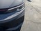 2026 Volkswagen Golf GTI S