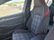 2026 Volkswagen Golf GTI S