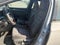 2026 Volkswagen Golf GTI S