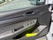 2026 Volkswagen Golf GTI S