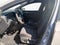 2026 Volkswagen Golf GTI S