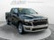 2025 RAM 1500 Big Horn Crew Cab 4x4 5'7" Box