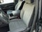 2025 RAM 1500 Big Horn Crew Cab 4x4 5'7" Box